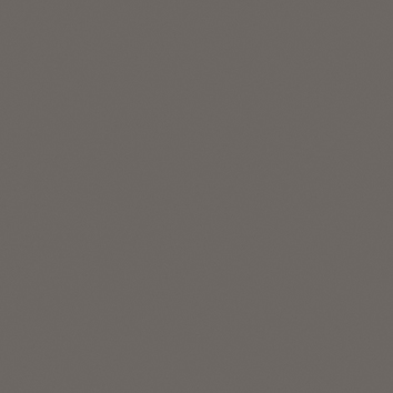 Grigio Titanio Grigio Titanio